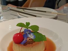-赵小姐丨新中餐(曲江店)