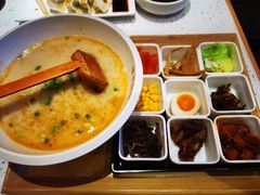 -味千拉面(江城大道永旺梦乐城店)