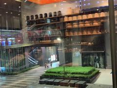 -去茶山(新光里店)