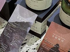 -元气草泰式按摩The Vitality Grass Spa(南海万达店)
