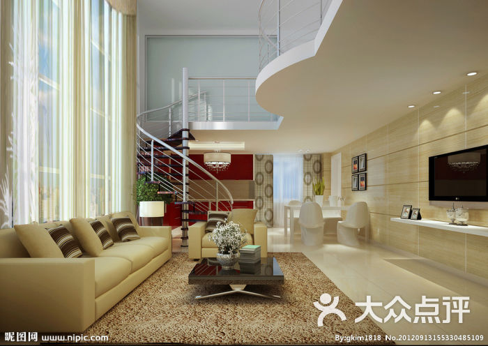 橙子公寓(北站店)地址,电话,价格,预定(图) -上海