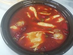 -醉得意(马驹桥店)