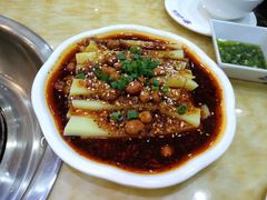 -鸿恩陶然大观园