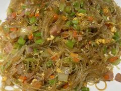 -毛家冷饮