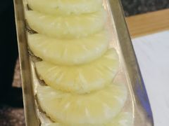 -杨记齐齐哈尔烤肉(总店)