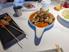 -金陵暴走小龙虾(南京总店)