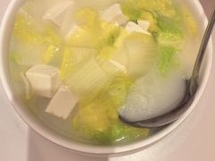 -偏爱炒鸡(老县衙店)