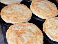 -刘小武锅魁(总店)