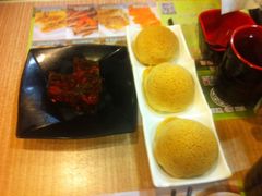 iphone_upload_pic-添好运点心专门店(中环IFC店)