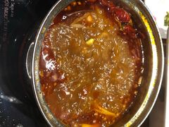 -德香苑脆皮烤鸭·经典(爱融荟城店)