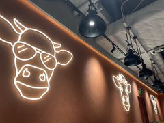 -焼肉ライク·烧肉LIKE(万菱汇店)