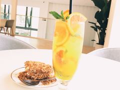 -PETIT PARIS 小巴黎(凯德1818店)