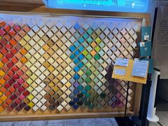 -猫的天空之城概念书店(苏州诚品店)