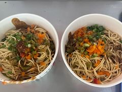 -家阳赵师傅油饼包烧麦(粮道街店)