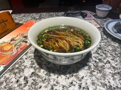 -南京大牌档(三阳广场苏宁店)