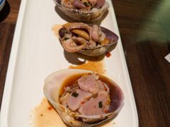 -东莱海上(长宁来福士店)