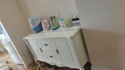 -菁幼月子会所(儿童医院店)