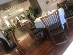 -一道餐厅(湖塘店)