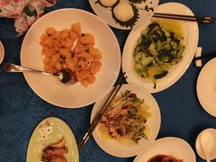 -老淳安—伴山伴湖(千岛湖开元度假村店)