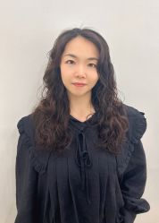 -YESIDO椰岛造型
