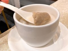 -四点金饭店(将军澳店)