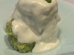 -马旺子酒楼