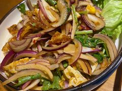 -觅山云南菜(泊富ICITY店)