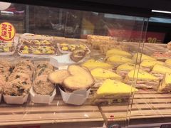 -味多美蛋糕(安定门店)