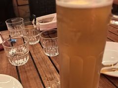 -MR.ROCKY洛奇先生·西餐&酒吧(琶醍店)
