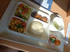 -上海美兆健康医疗体检中心(古北店)