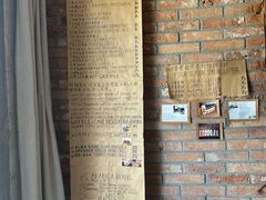 -春庄咖啡SpringHues(钟楼小区店)
