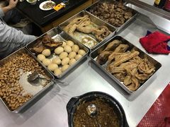 -领鲜风味花雕鸡(马端街店)