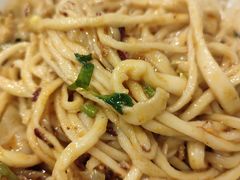-马虎面馆(新西蓝店)