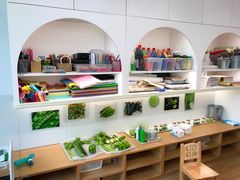 -UCCA Kids 儿童美育