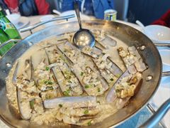 -79号渔船海鲜饭店(龙岗店)