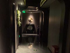 -仟汇足道·SPA(秀洲总店)