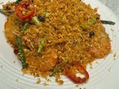 -翠华餐厅(正佳广场店)