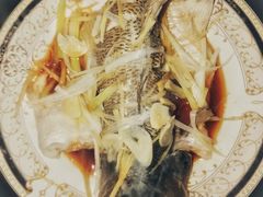 -漾健身·普拉提(橡树湾店)