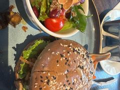 -bluefrog蓝蛙(石家庄欢乐汇店)