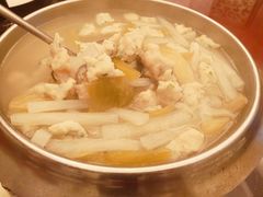 -国惠大酒楼(仓山万达店)