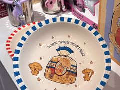 -深圳湾万象城(南山店)