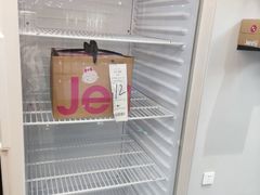 -静宜和她的朋友(星海广场店)