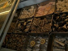 -韩厨烤肉火锅无限自助餐厅(潮流特区店)