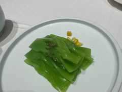 -北京厨房(SKP店)