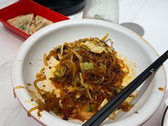 -花椒俏川菜小馆(南海万达店)