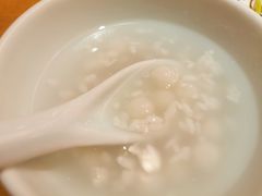 -新凯里酸汤鱼(飞山街店)
