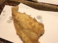 -みかわ是山居