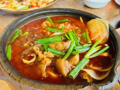 -成都吃客(九眼桥店)
