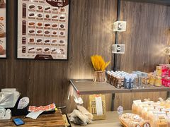 -原麦山丘(新中关店)