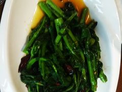 -今日东坡·满庭芳(广汉店)